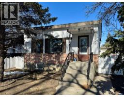 1813 4 Avenue N, Lethbridge, Alberta