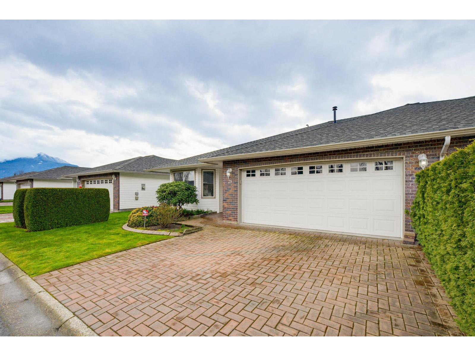 25 7600 Chilliwack River Road, Sardis East Vedder, Chilliwack, British Columbia  V2R 3Z6 - Photo 3 - R3097707