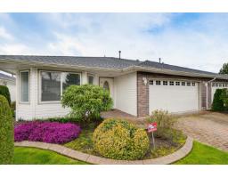 25 7600 CHILLIWACK RIVER ROAD|Sardis East Vedder, Chilliwack, British Columbia