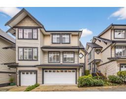 17 19932 70 AVENUE, Langley, British Columbia