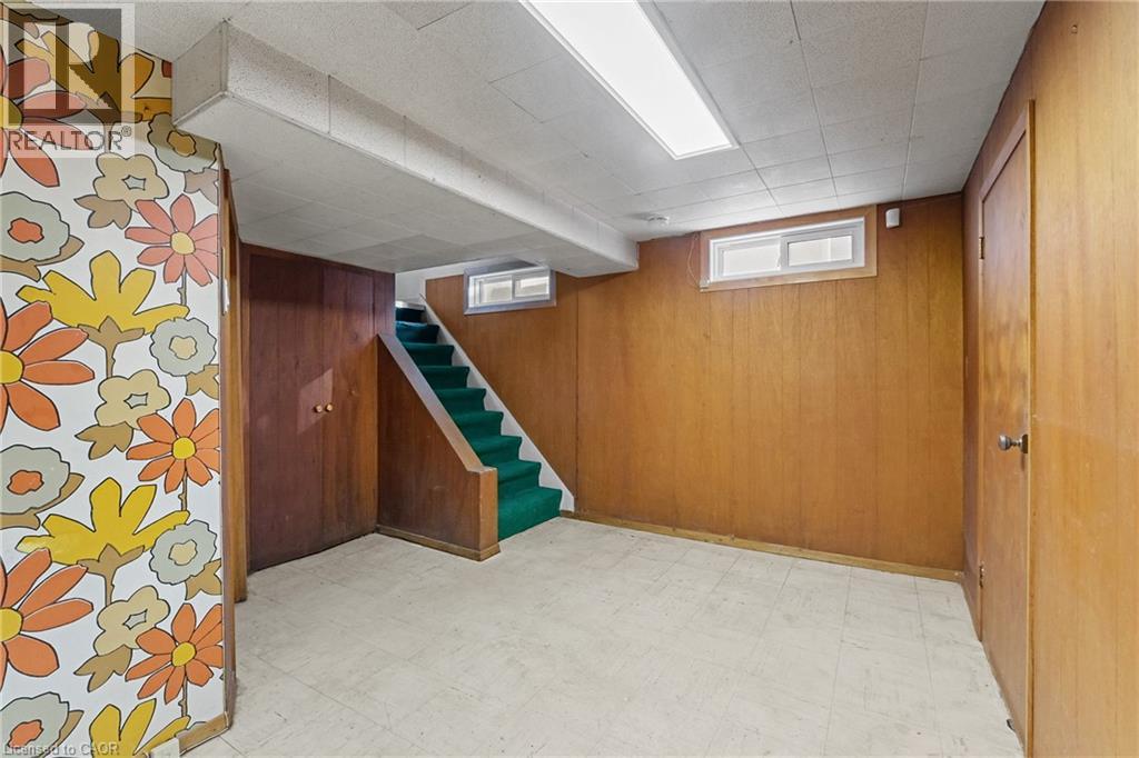 809 Smyth Road, Ottawa, Ontario  K1G 1P2 - Photo 27 - 40795383