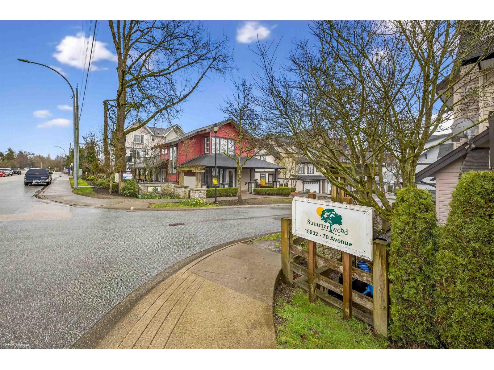 17 19932 70 Avenue, Langley, British Columbia  V2Y 3C6 - Photo 3 - R3099498