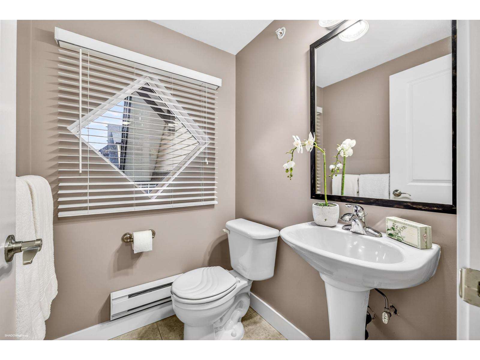 17 19932 70 Avenue, Langley, British Columbia  V2Y 3C6 - Photo 7 - R3099498