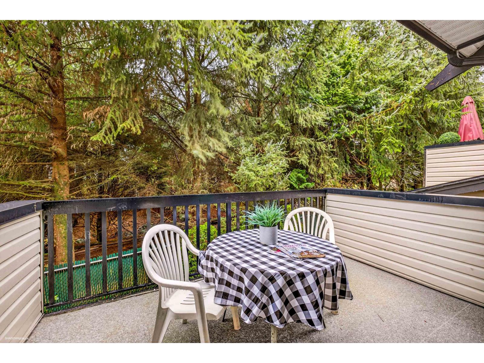 17 19932 70 Avenue, Langley, British Columbia  V2Y 3C6 - Photo 25 - R3099498