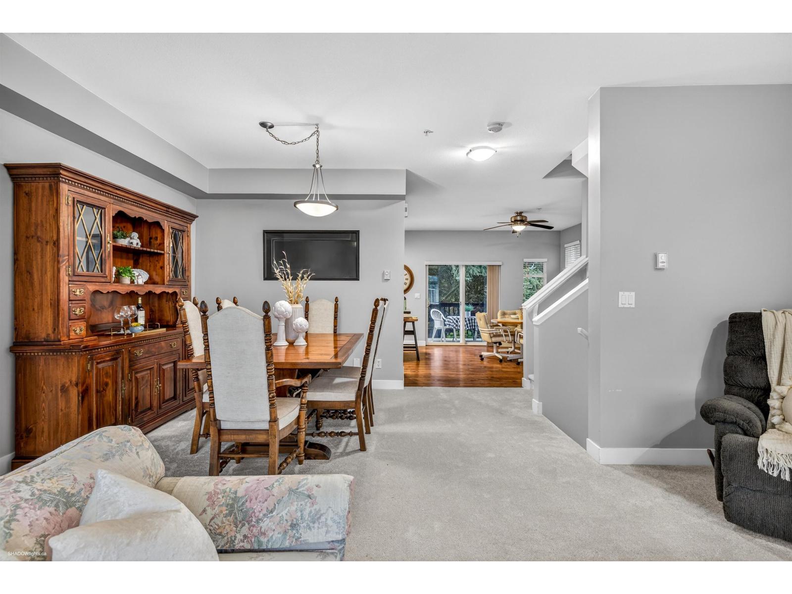 17 19932 70 Avenue, Langley, British Columbia  V2Y 3C6 - Photo 12 - R3099498