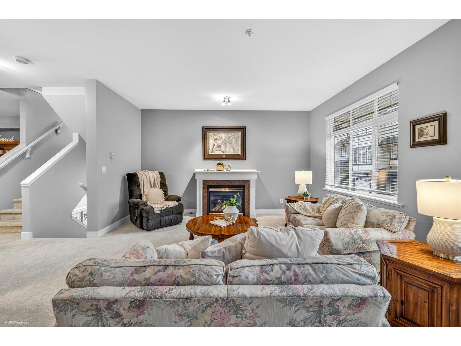 17 19932 70 Avenue, Langley, British Columbia  V2Y 3C6 - Photo 11 - R3099498