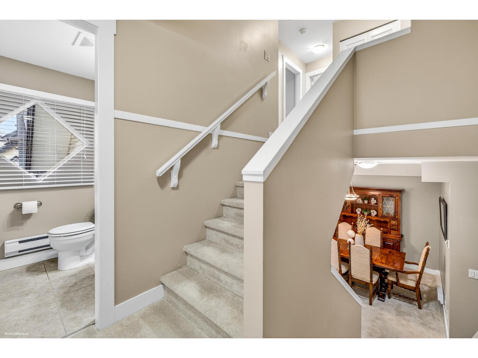 17 19932 70 Avenue, Langley, British Columbia  V2Y 3C6 - Photo 13 - R3099498