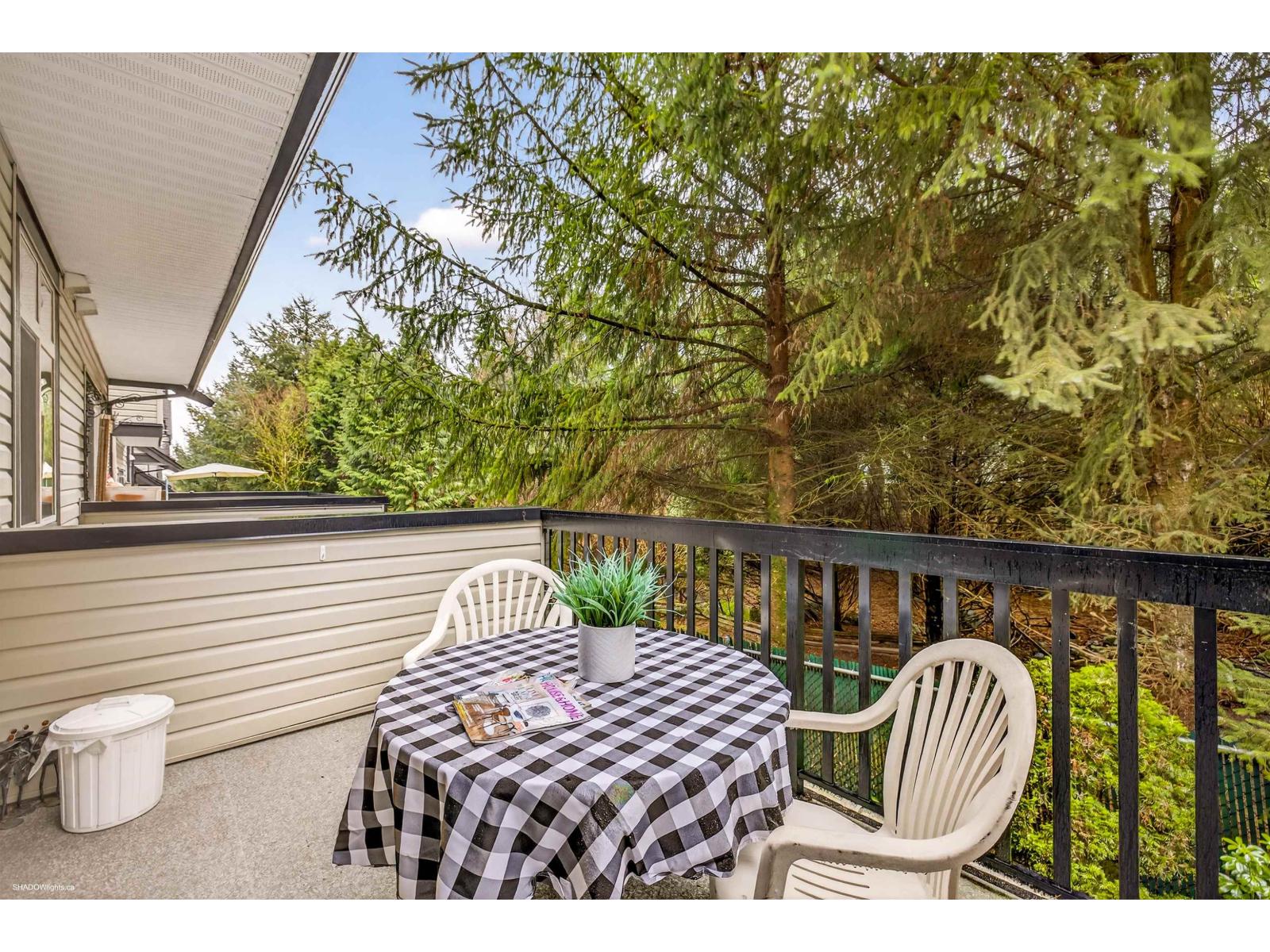 17 19932 70 Avenue, Langley, British Columbia  V2Y 3C6 - Photo 26 - R3099498