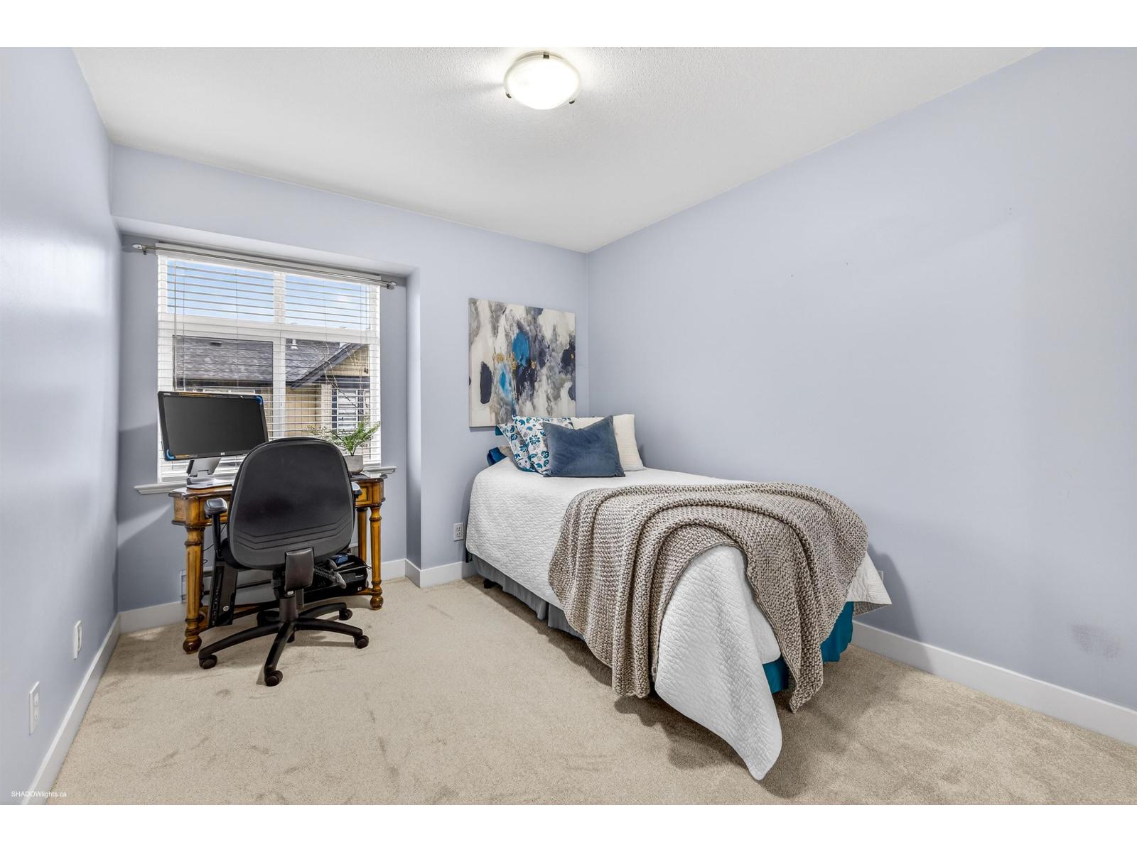 17 19932 70 Avenue, Langley, British Columbia  V2Y 3C6 - Photo 36 - R3099498