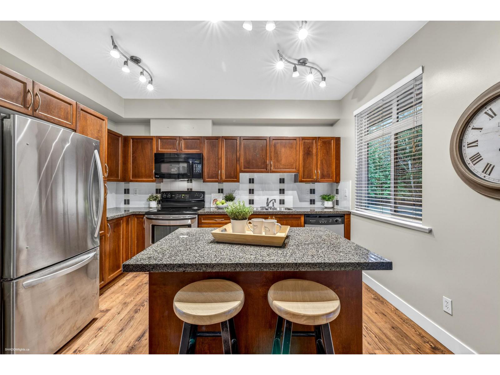 17 19932 70 Avenue, Langley, British Columbia  V2Y 3C6 - Photo 24 - R3099498