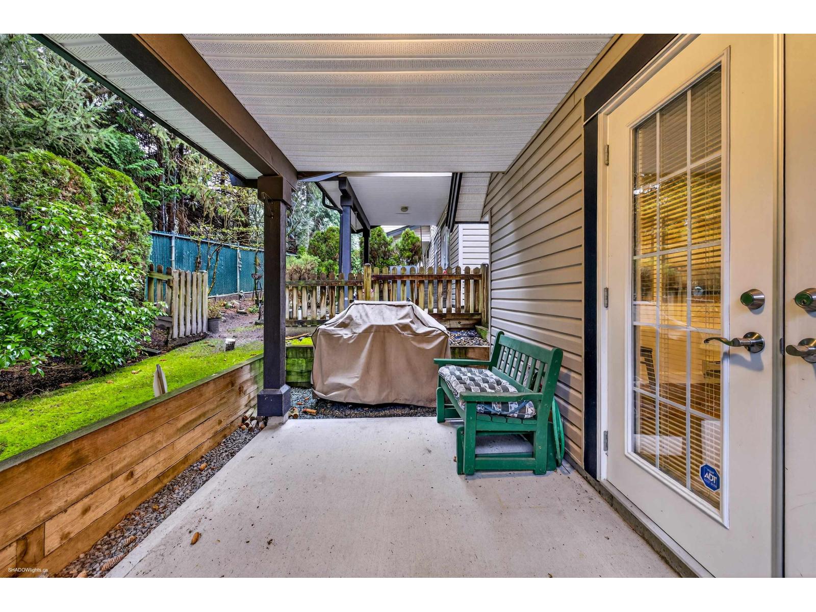 17 19932 70 Avenue, Langley, British Columbia  V2Y 3C6 - Photo 40 - R3099498