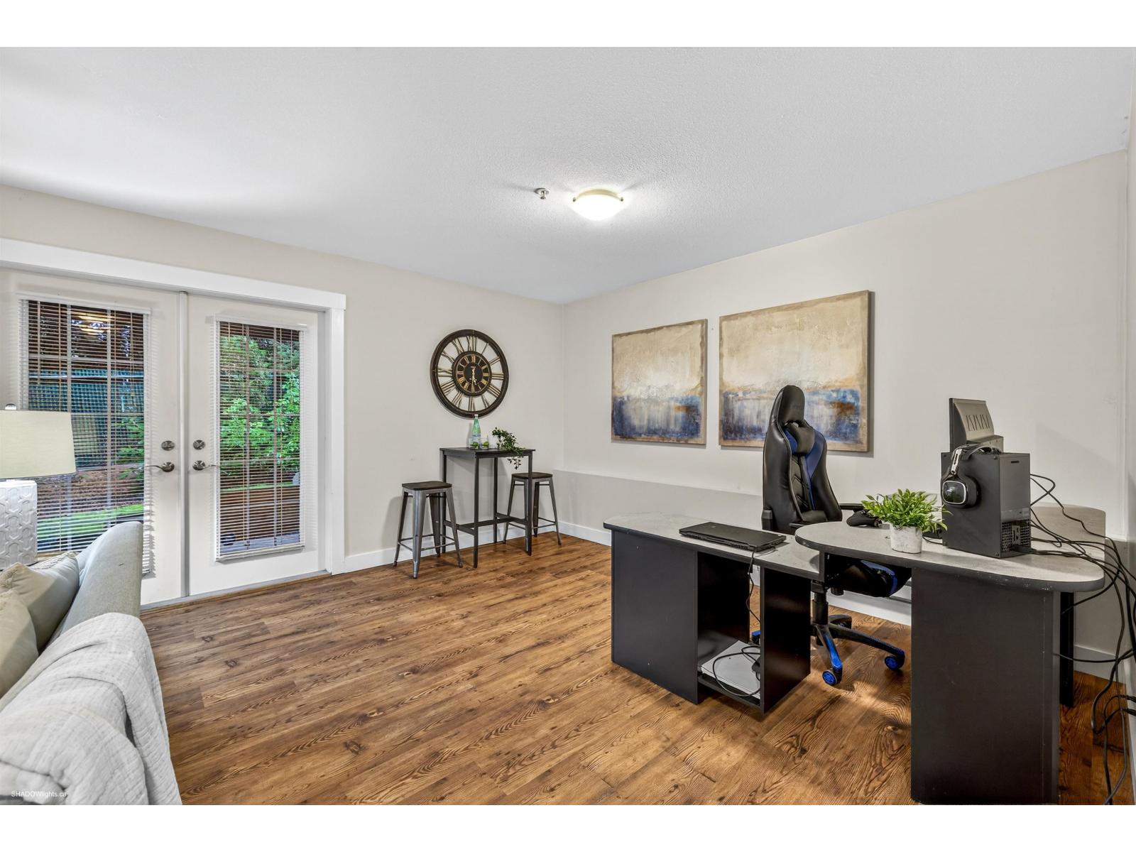 17 19932 70 Avenue, Langley, British Columbia  V2Y 3C6 - Photo 22 - R3099498