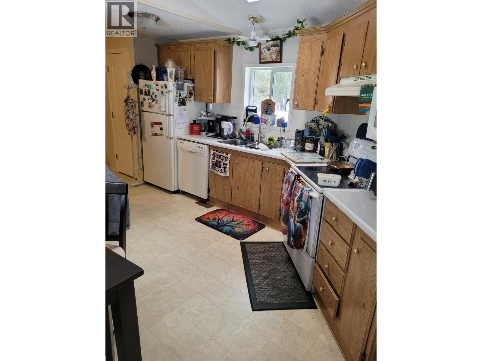 4 3642 Hilborn Road, Quesnel, British Columbia  V2J 3P7 - Photo 18 - R3092438