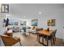 <div class="price">$619,000</div> 207 305 Lonsdale Avenue, North Vancouver<br><div style="margin-bottom:8px;"><small>Royal Pacific Lions Gate Realty Ltd.</small></div><div class='bed_bath'>1 Bed | 1 Bath</div>
