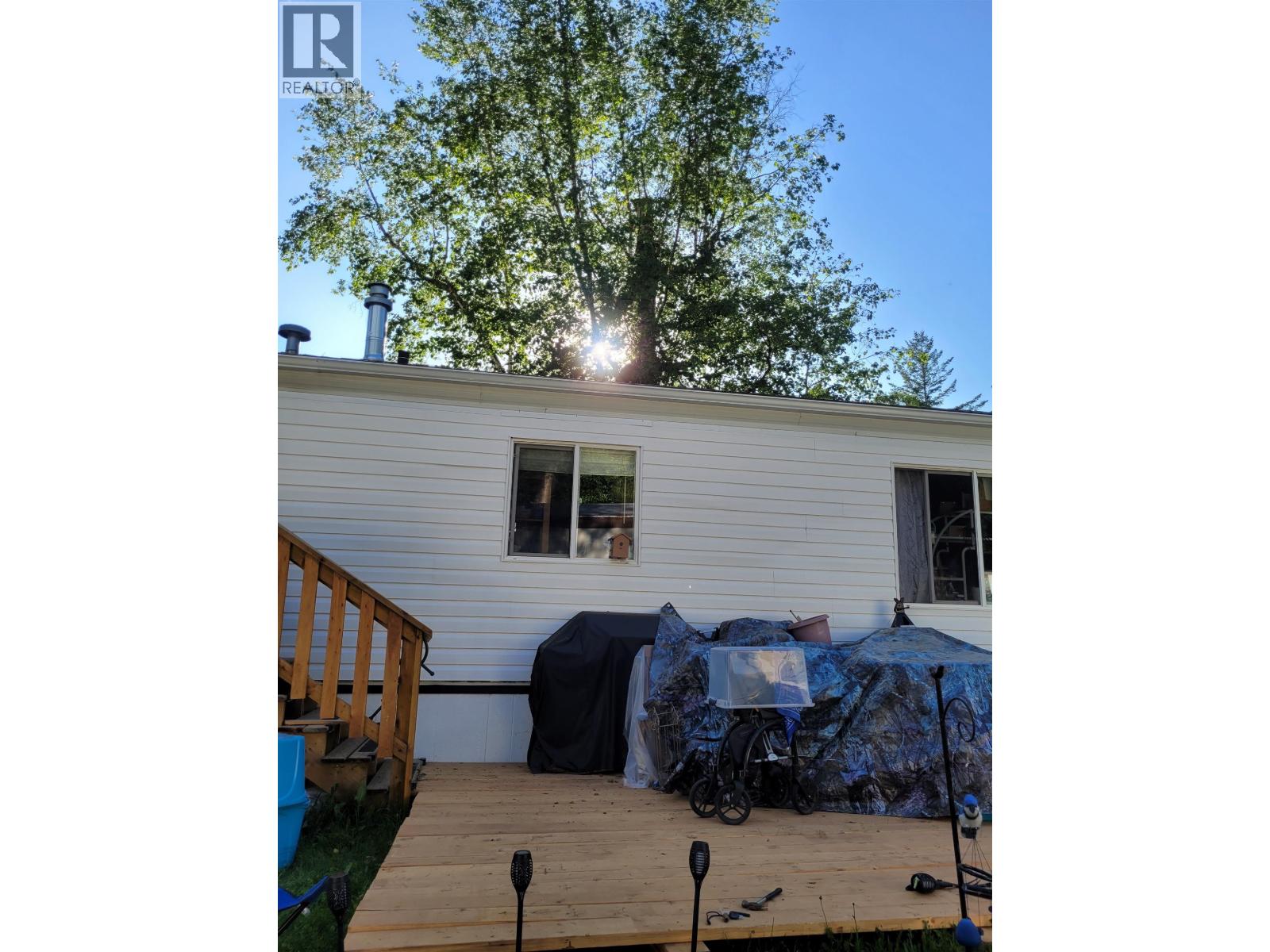 4 3642 Hilborn Road, Quesnel, British Columbia  V2J 3P7 - Photo 31 - R3092438