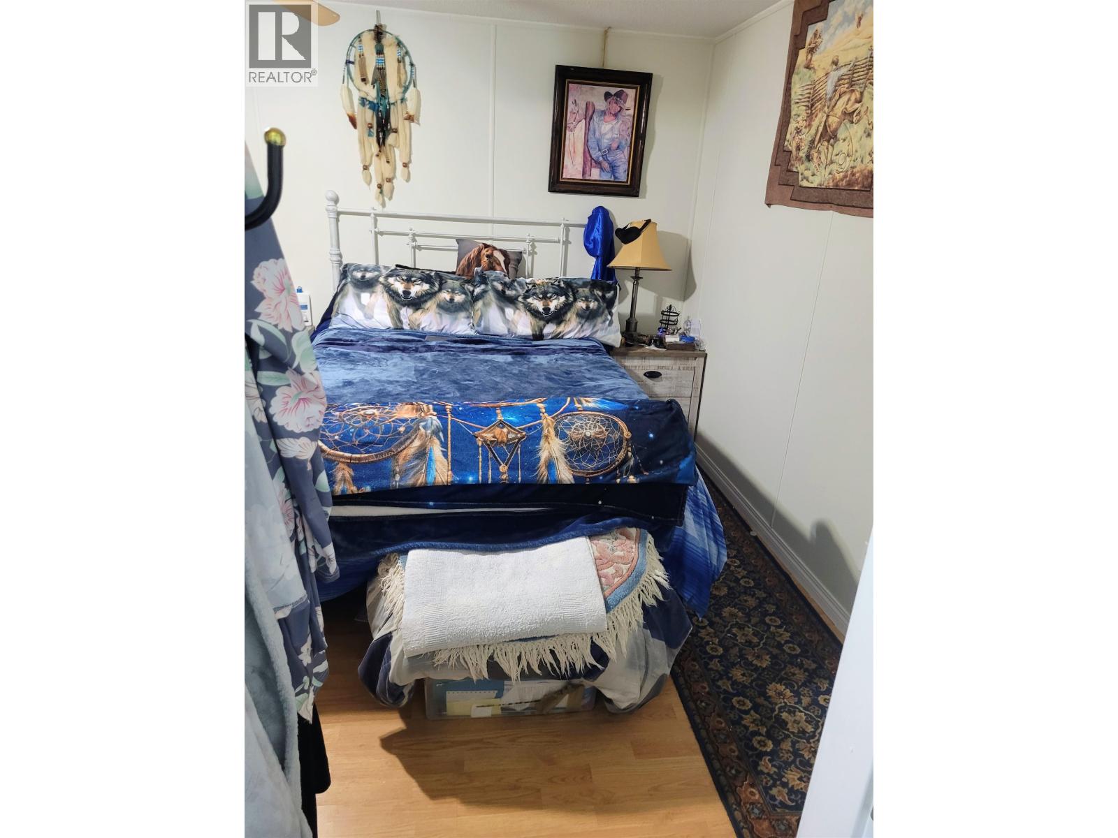 4 3642 Hilborn Road, Quesnel, British Columbia  V2J 3P7 - Photo 22 - R3092438