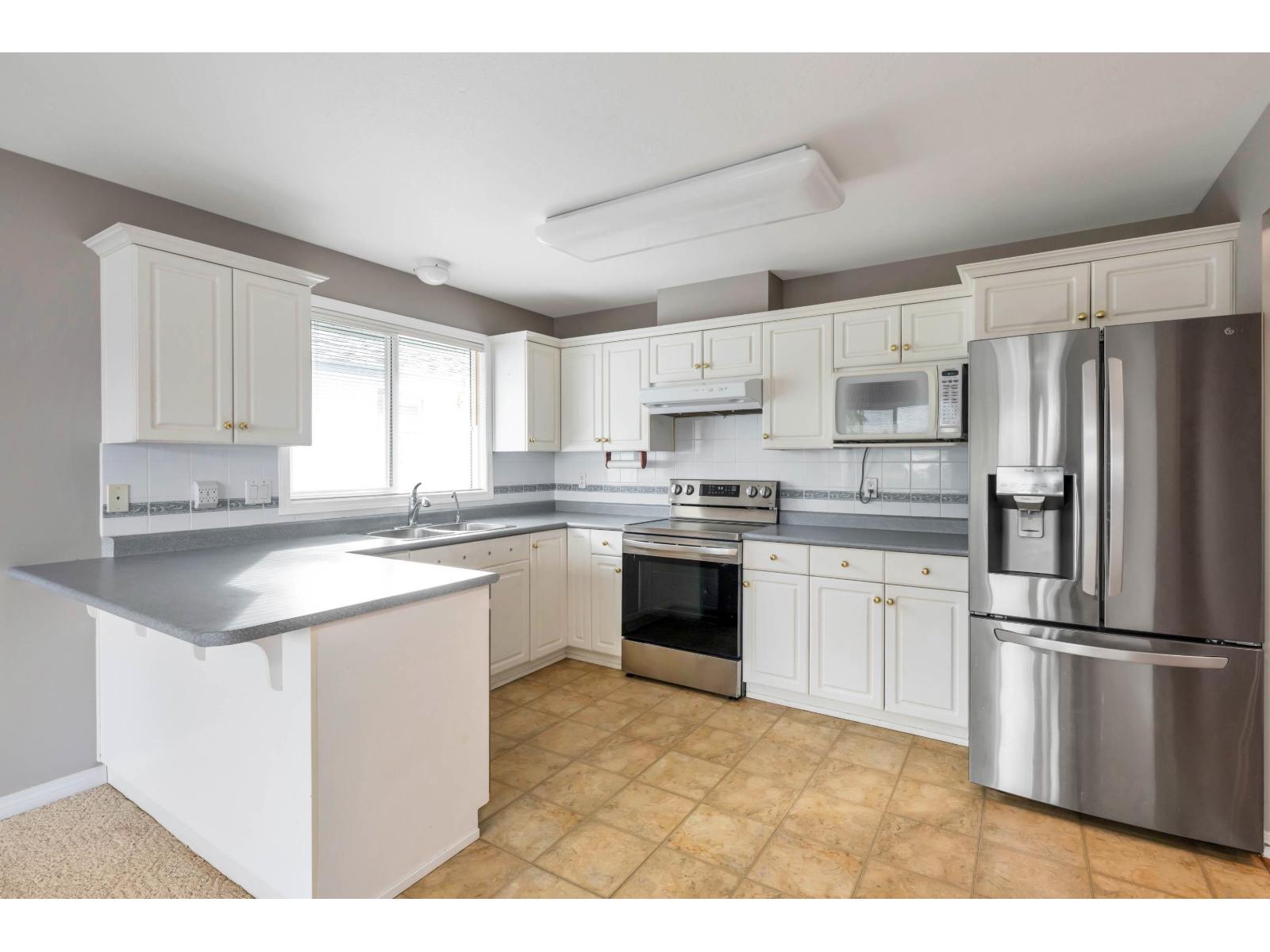 25 7600 Chilliwack River Road, Sardis East Vedder, Chilliwack, British Columbia  V2R 3Z6 - Photo 8 - R3097707