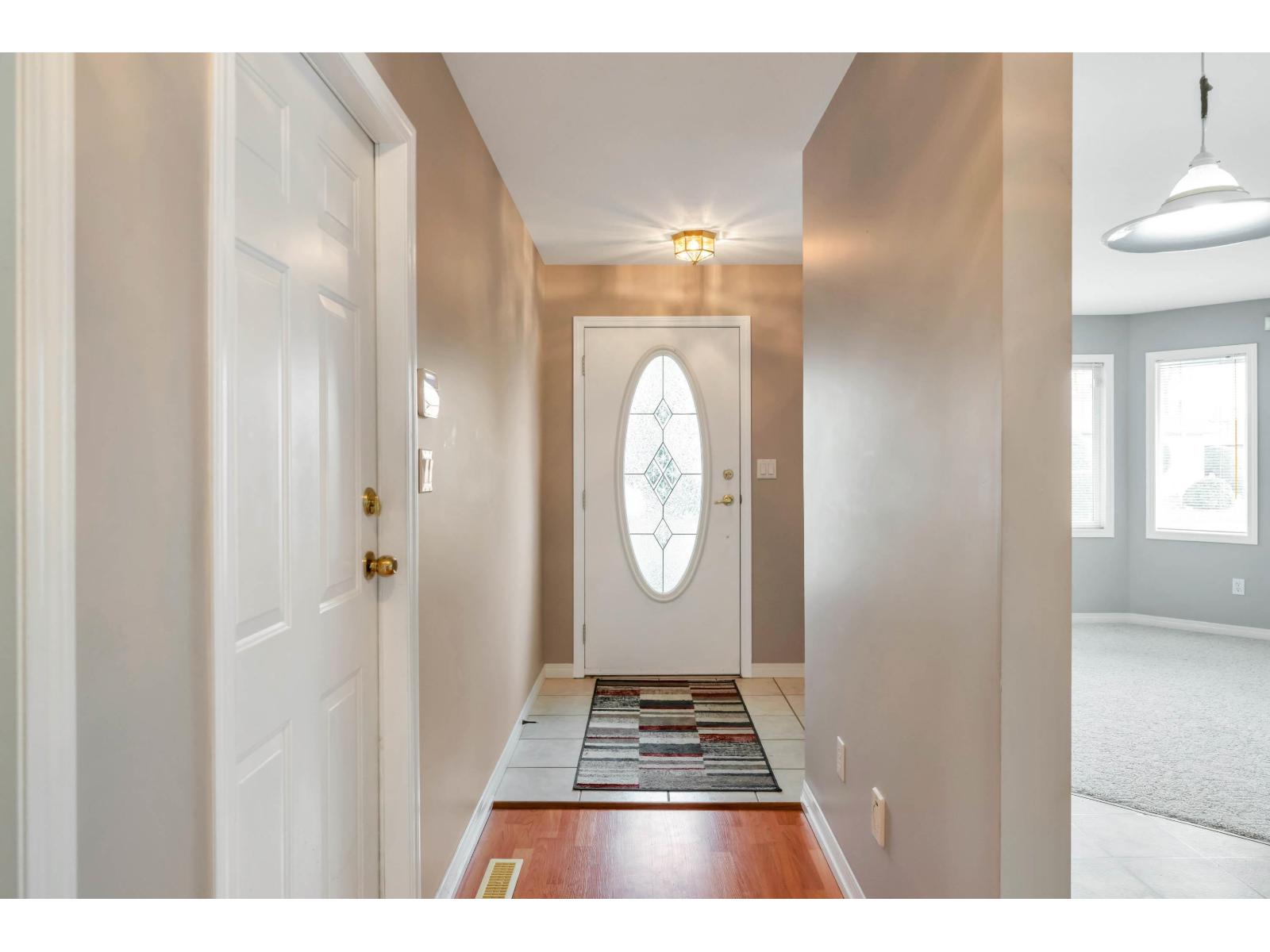 25 7600 Chilliwack River Road, Sardis East Vedder, Chilliwack, British Columbia  V2R 3Z6 - Photo 5 - R3097707