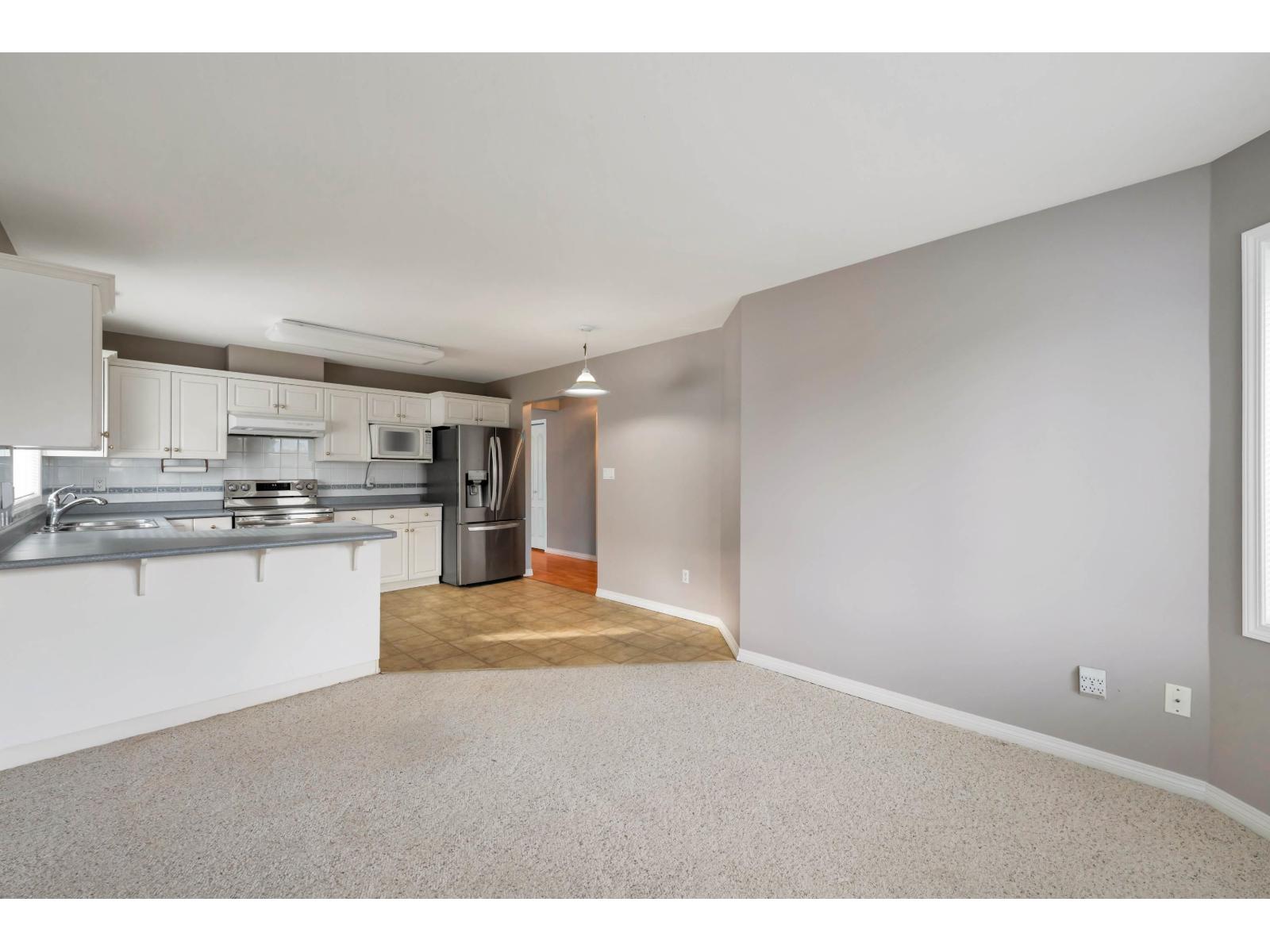 25 7600 Chilliwack River Road, Sardis East Vedder, Chilliwack, British Columbia  V2R 3Z6 - Photo 12 - R3097707