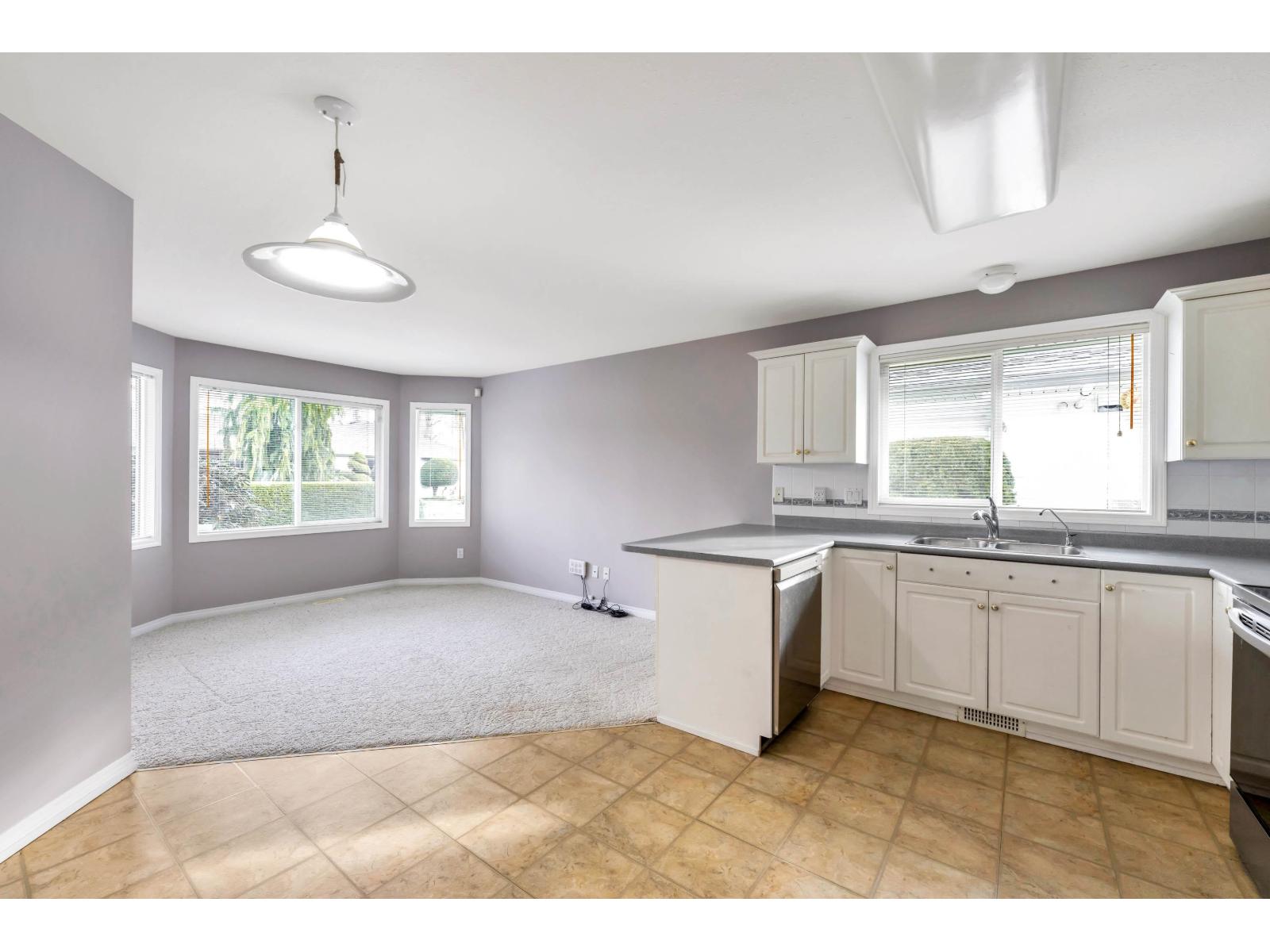 25 7600 Chilliwack River Road, Sardis East Vedder, Chilliwack, British Columbia  V2R 3Z6 - Photo 6 - R3097707