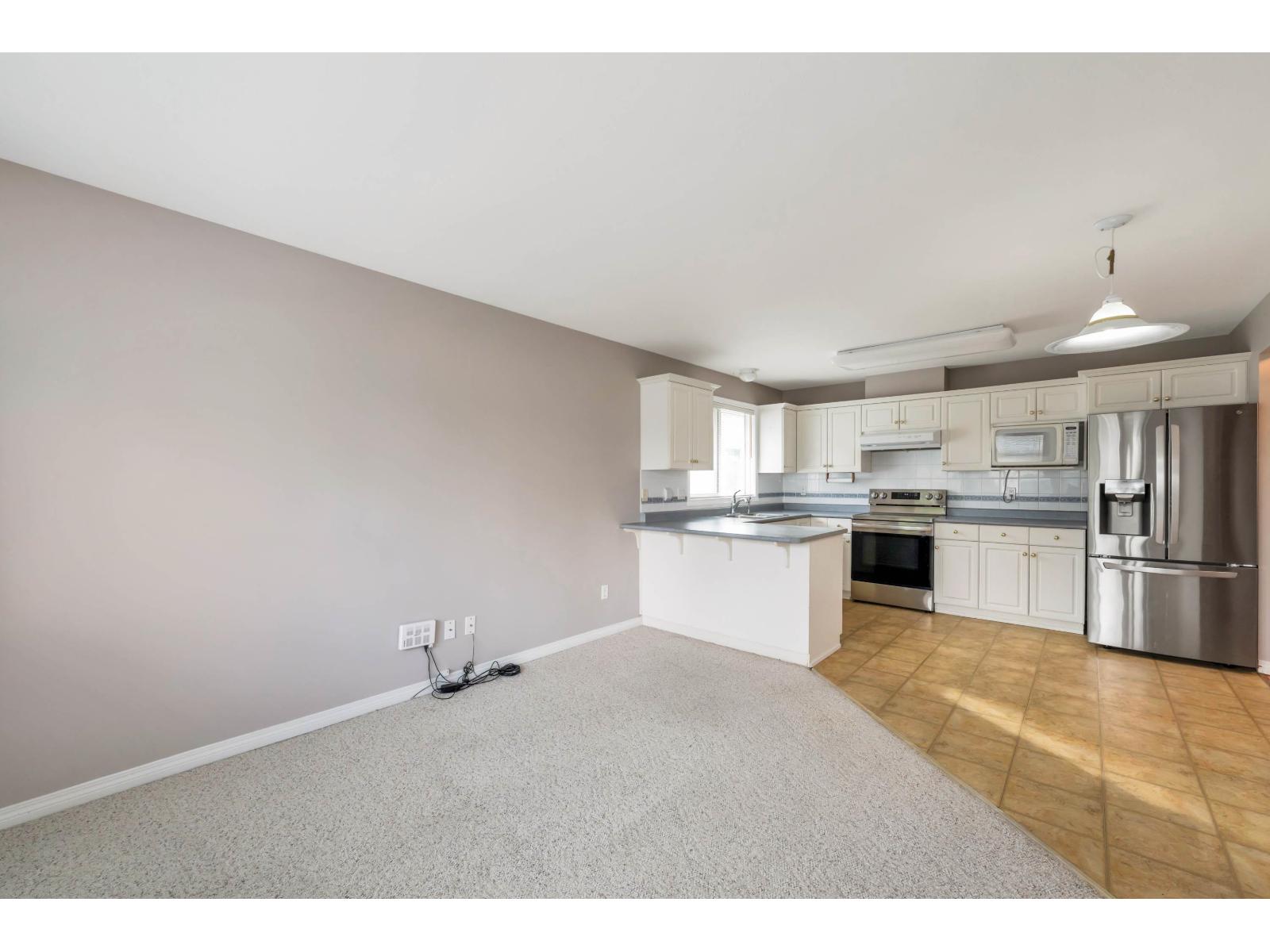 25 7600 Chilliwack River Road, Sardis East Vedder, Chilliwack, British Columbia  V2R 3Z6 - Photo 11 - R3097707