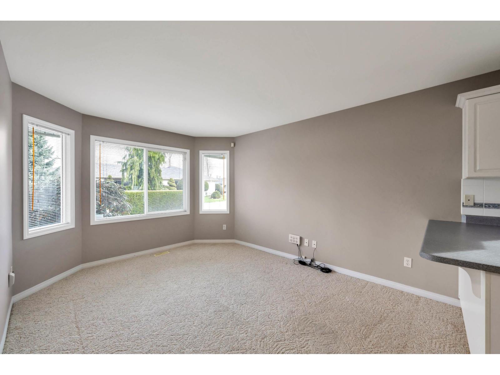 25 7600 Chilliwack River Road, Sardis East Vedder, Chilliwack, British Columbia  V2R 3Z6 - Photo 10 - R3097707