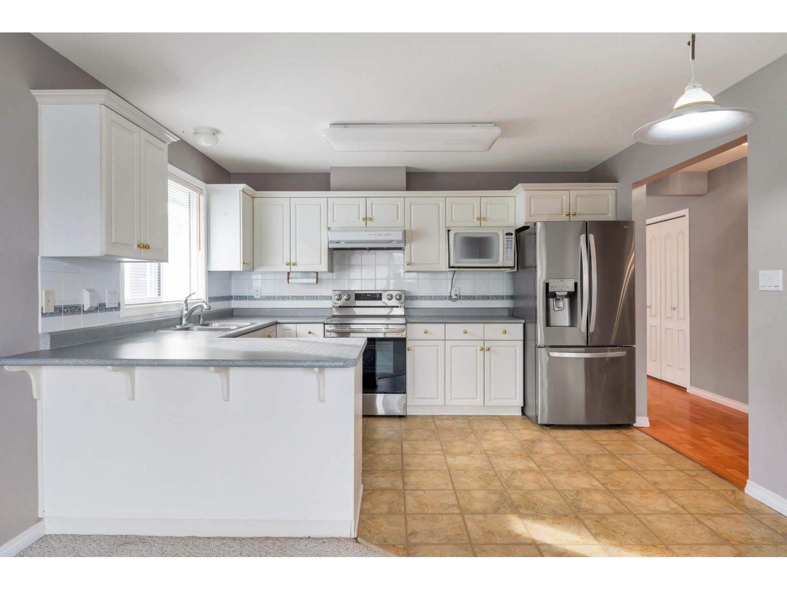 25 7600 Chilliwack River Road, Sardis East Vedder, Chilliwack, British Columbia  V2R 3Z6 - Photo 7 - R3097707