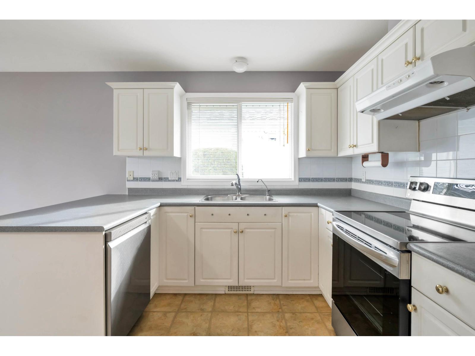 25 7600 Chilliwack River Road, Sardis East Vedder, Chilliwack, British Columbia  V2R 3Z6 - Photo 9 - R3097707