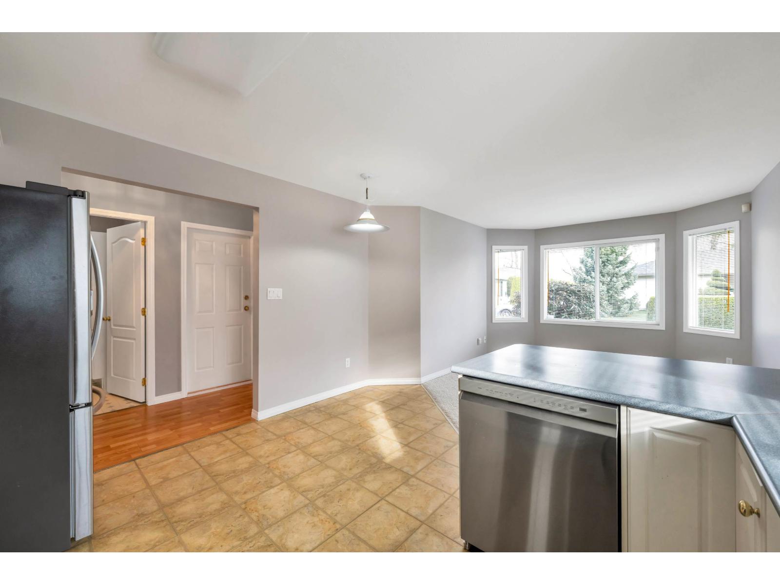 25 7600 Chilliwack River Road, Sardis East Vedder, Chilliwack, British Columbia  V2R 3Z6 - Photo 13 - R3097707