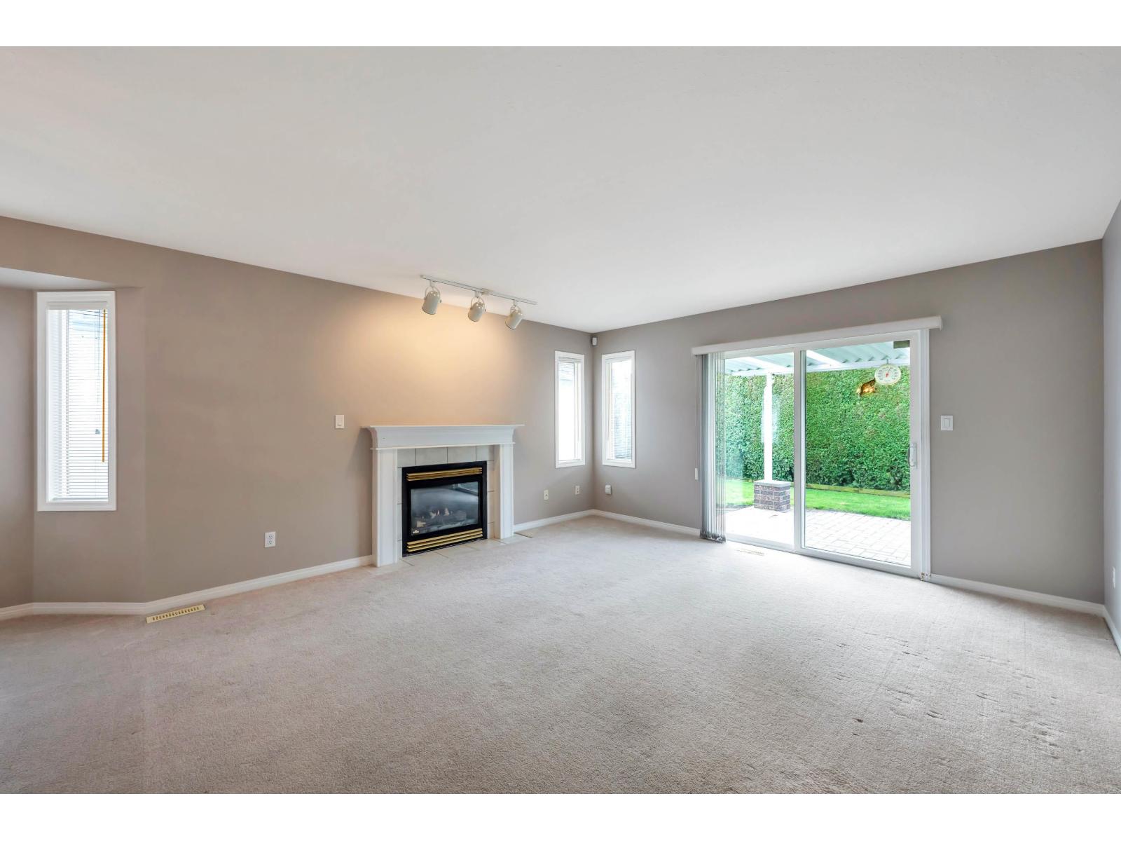 25 7600 Chilliwack River Road, Sardis East Vedder, Chilliwack, British Columbia  V2R 3Z6 - Photo 17 - R3097707