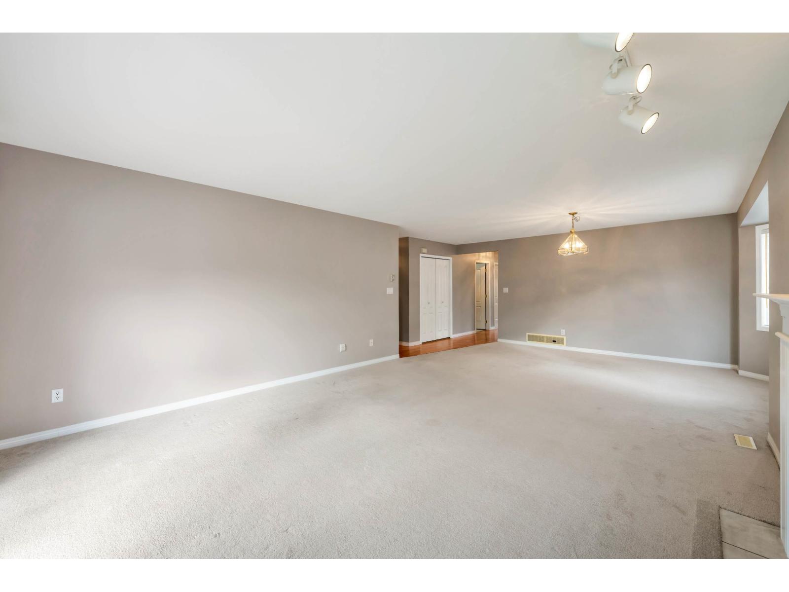 25 7600 Chilliwack River Road, Sardis East Vedder, Chilliwack, British Columbia  V2R 3Z6 - Photo 19 - R3097707