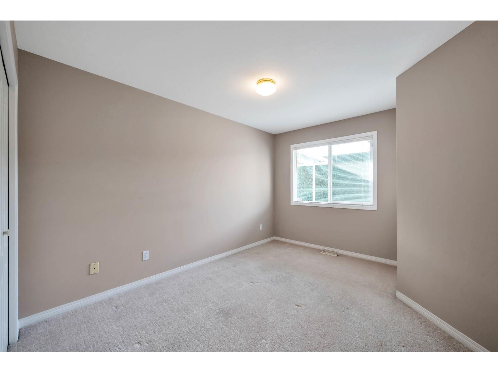 25 7600 Chilliwack River Road, Sardis East Vedder, Chilliwack, British Columbia  V2R 3Z6 - Photo 21 - R3097707