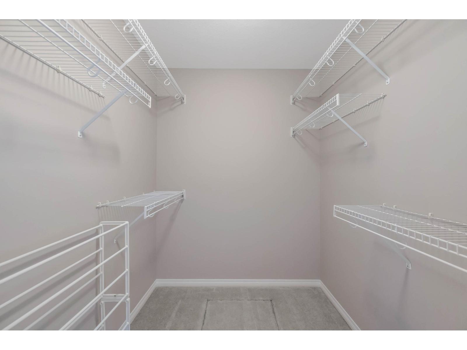 25 7600 Chilliwack River Road, Sardis East Vedder, Chilliwack, British Columbia  V2R 3Z6 - Photo 27 - R3097707