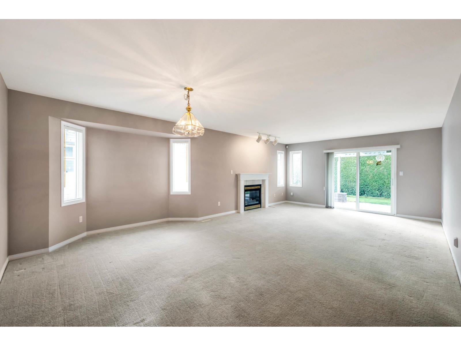 25 7600 Chilliwack River Road, Sardis East Vedder, Chilliwack, British Columbia  V2R 3Z6 - Photo 15 - R3097707