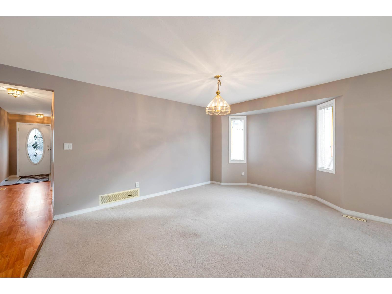 25 7600 Chilliwack River Road, Sardis East Vedder, Chilliwack, British Columbia  V2R 3Z6 - Photo 18 - R3097707