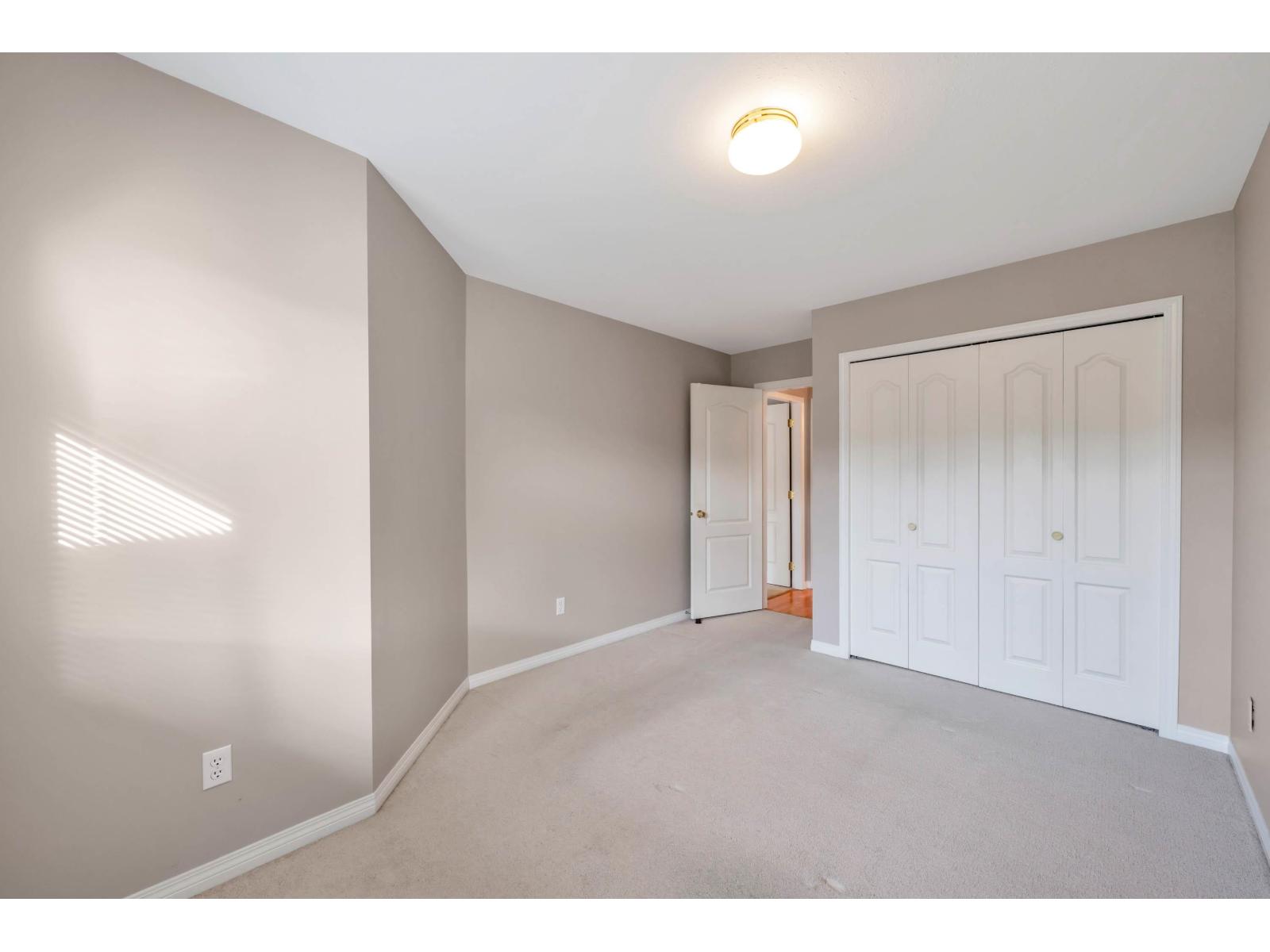 25 7600 Chilliwack River Road, Sardis East Vedder, Chilliwack, British Columbia  V2R 3Z6 - Photo 20 - R3097707