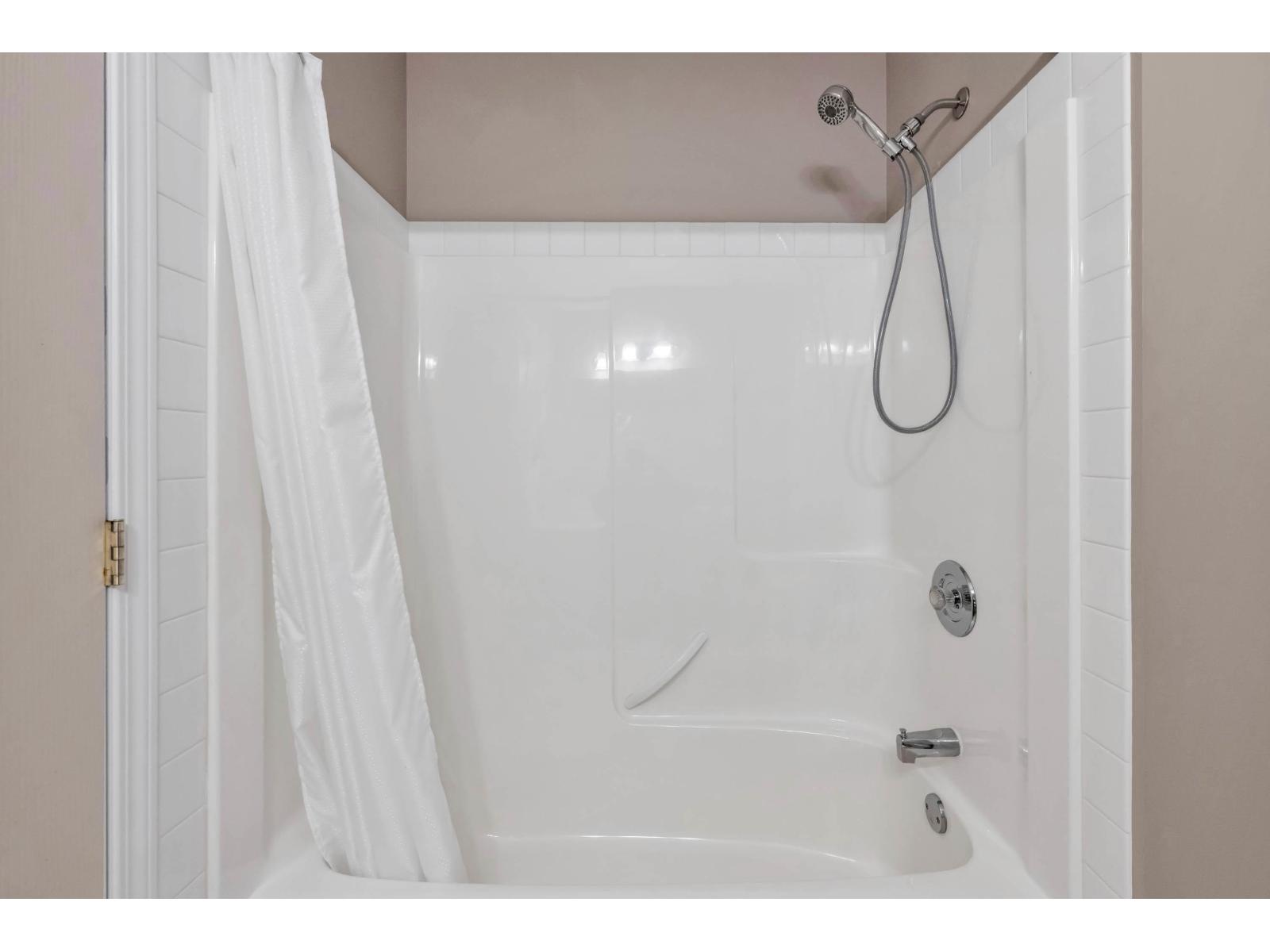 25 7600 Chilliwack River Road, Sardis East Vedder, Chilliwack, British Columbia  V2R 3Z6 - Photo 23 - R3097707