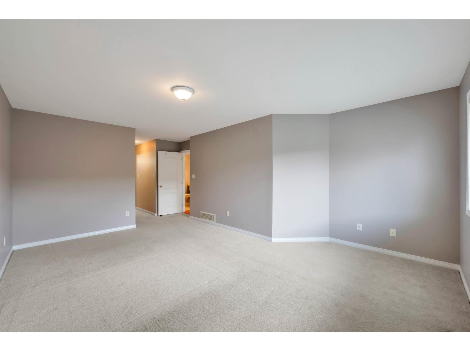 25 7600 Chilliwack River Road, Sardis East Vedder, Chilliwack, British Columbia  V2R 3Z6 - Photo 24 - R3097707