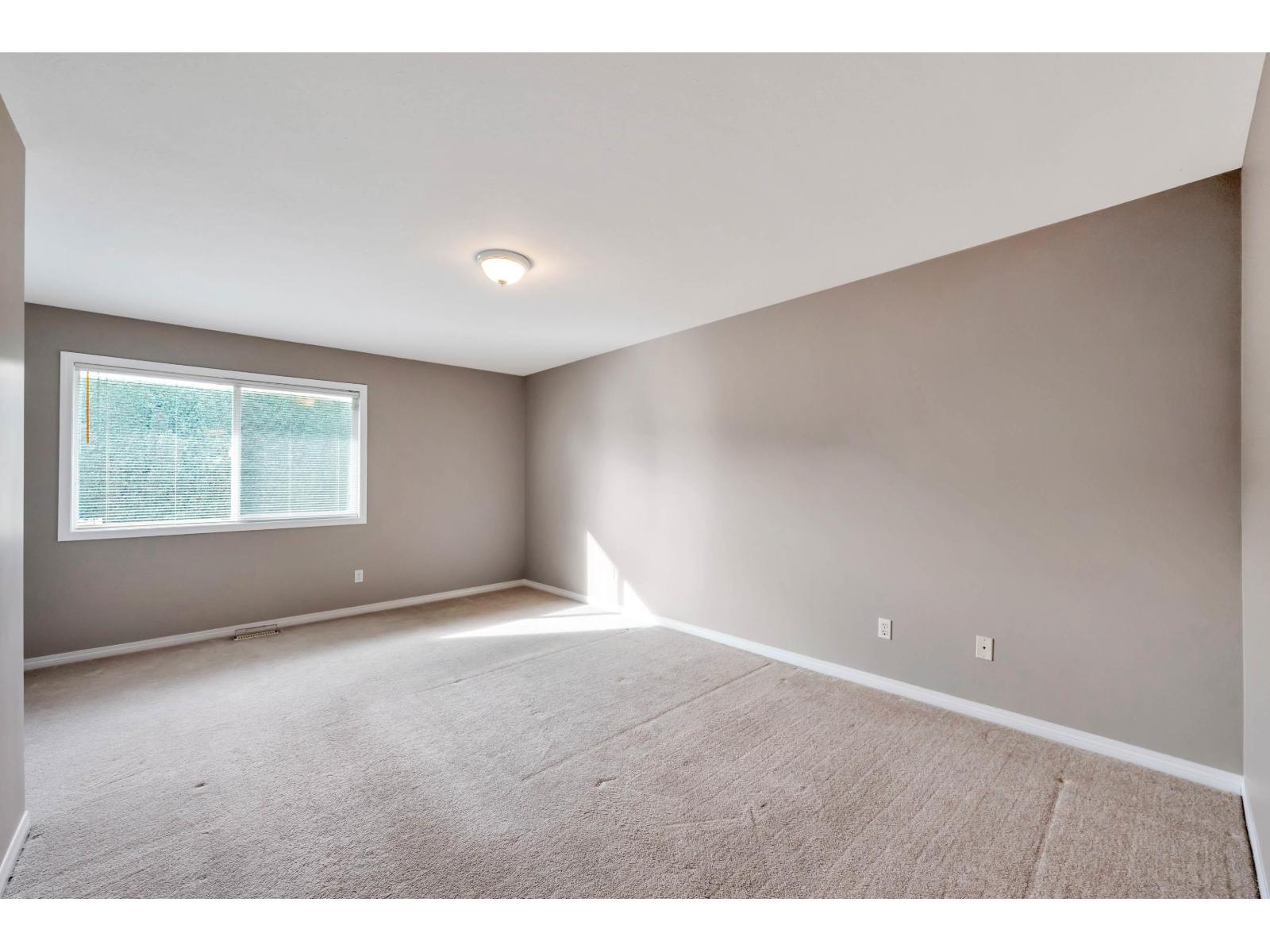 25 7600 Chilliwack River Road, Sardis East Vedder, Chilliwack, British Columbia  V2R 3Z6 - Photo 26 - R3097707