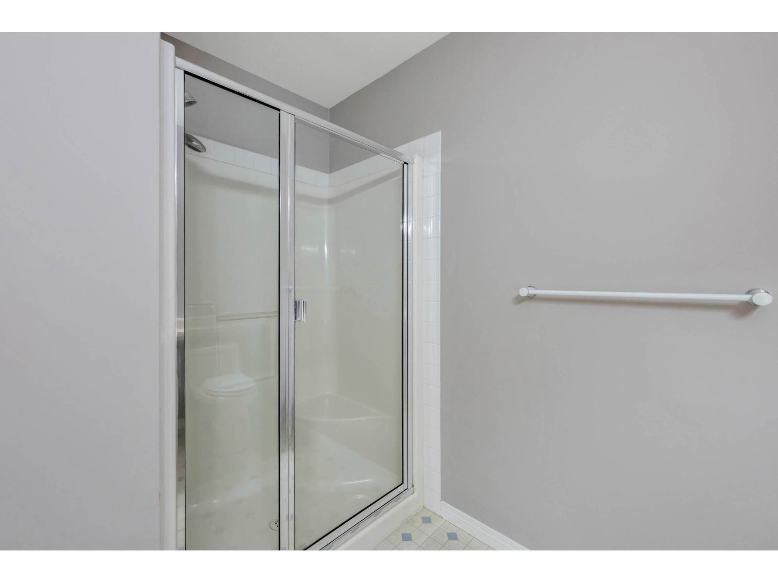 25 7600 Chilliwack River Road, Sardis East Vedder, Chilliwack, British Columbia  V2R 3Z6 - Photo 29 - R3097707