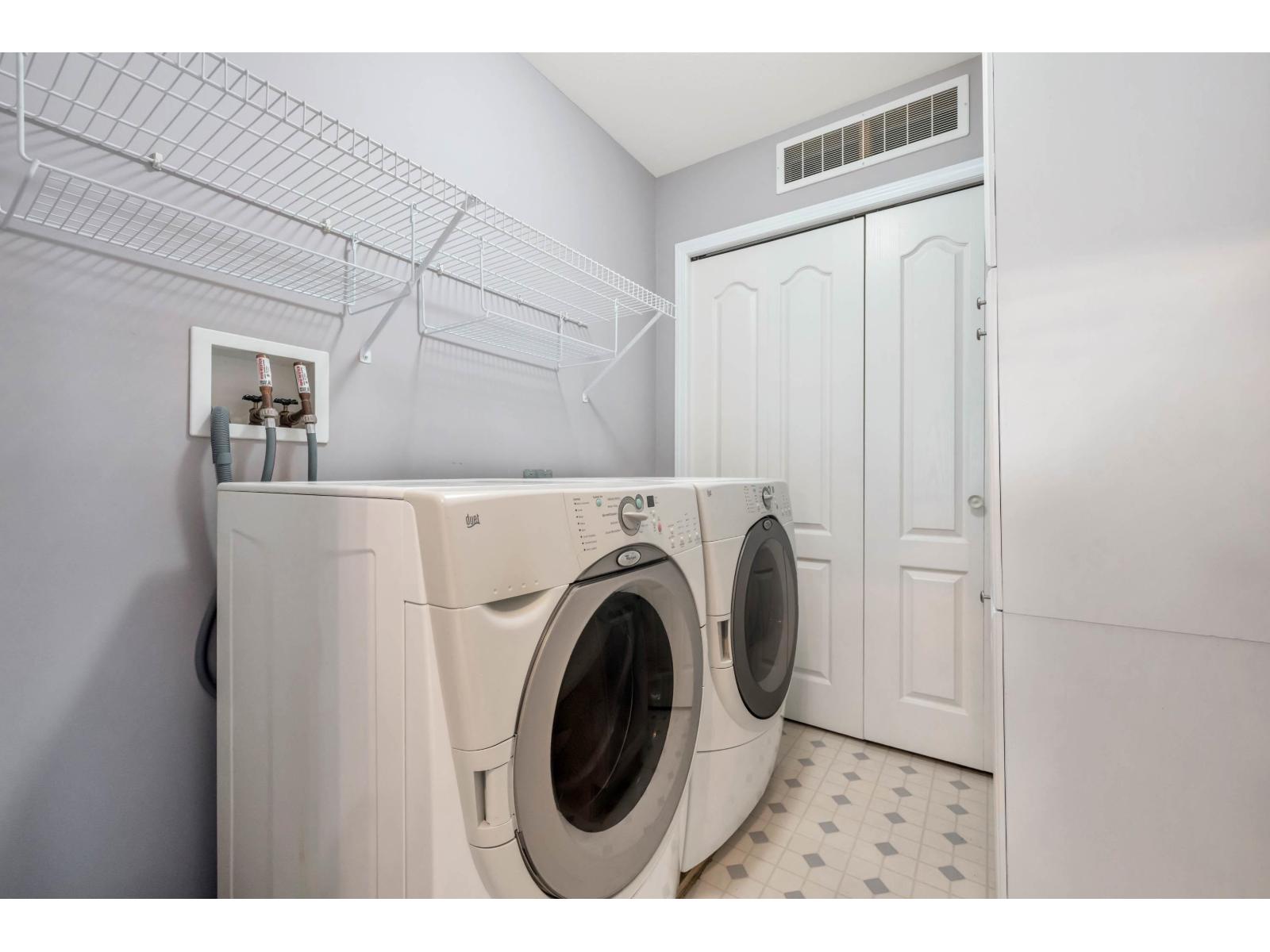 25 7600 Chilliwack River Road, Sardis East Vedder, Chilliwack, British Columbia  V2R 3Z6 - Photo 30 - R3097707