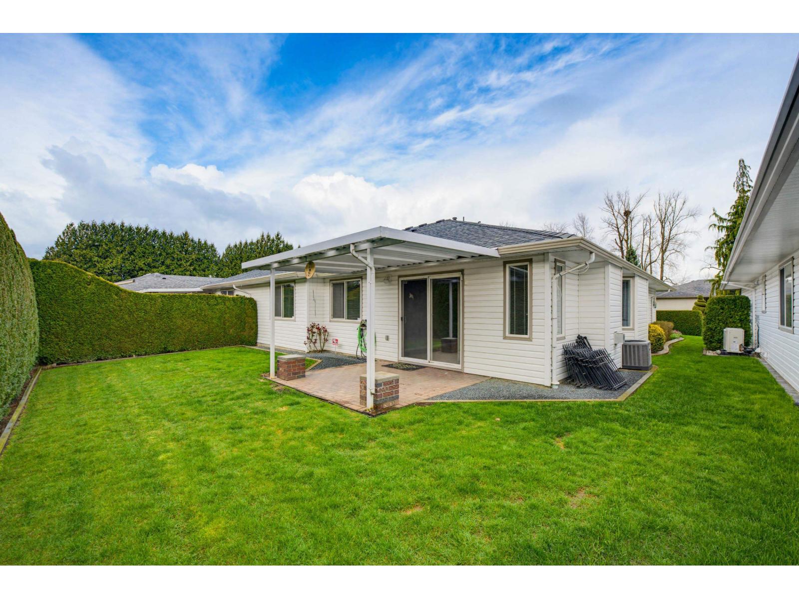 25 7600 Chilliwack River Road, Sardis East Vedder, Chilliwack, British Columbia  V2R 3Z6 - Photo 31 - R3097707