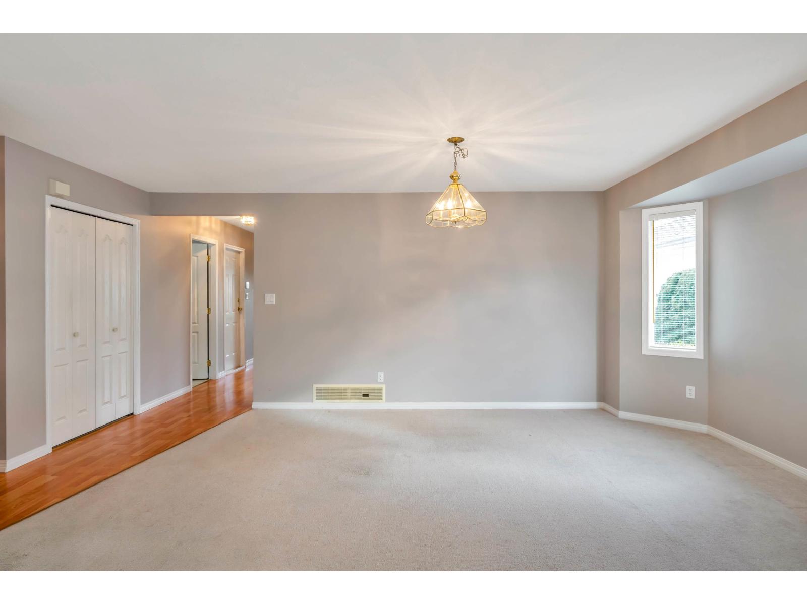 25 7600 Chilliwack River Road, Sardis East Vedder, Chilliwack, British Columbia  V2R 3Z6 - Photo 14 - R3097707