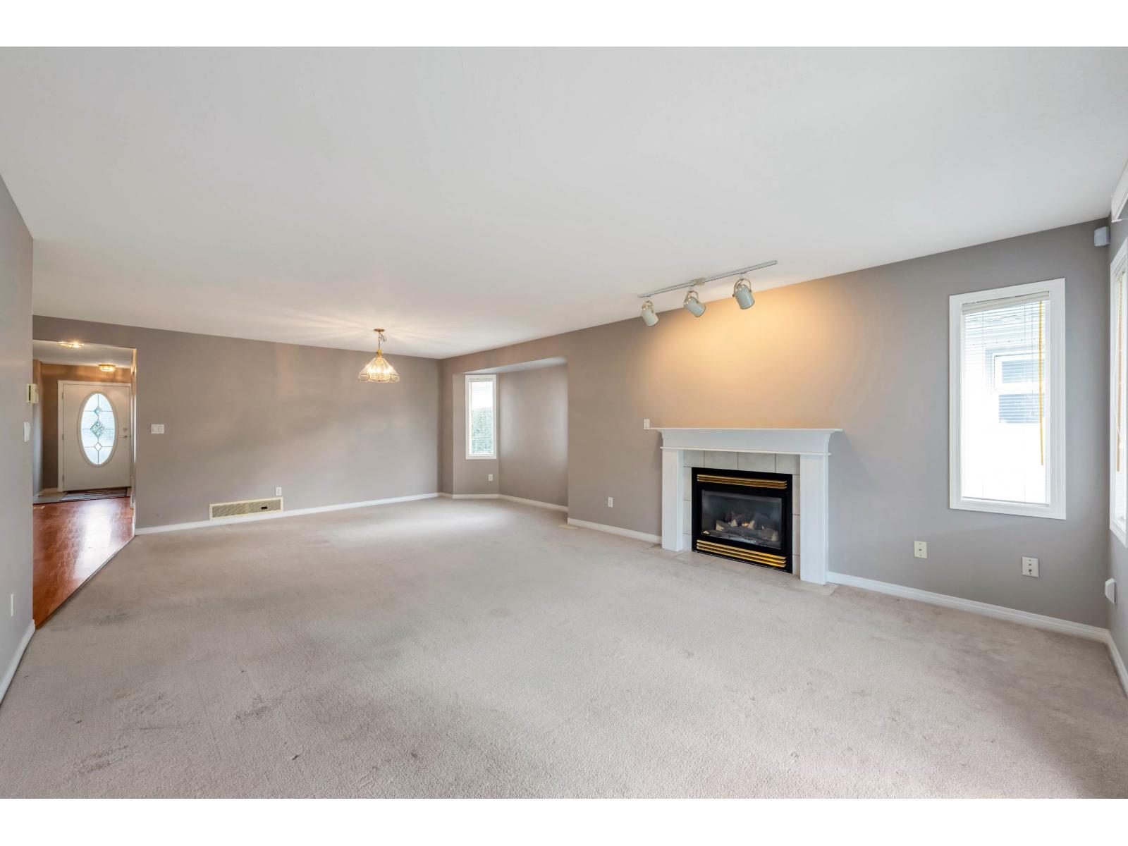 25 7600 Chilliwack River Road, Sardis East Vedder, Chilliwack, British Columbia  V2R 3Z6 - Photo 16 - R3097707