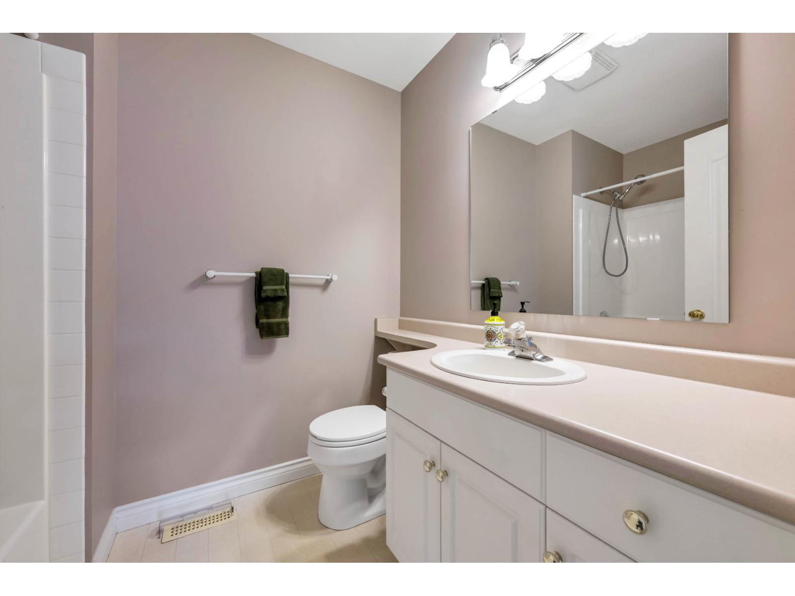 25 7600 Chilliwack River Road, Sardis East Vedder, Chilliwack, British Columbia  V2R 3Z6 - Photo 22 - R3097707