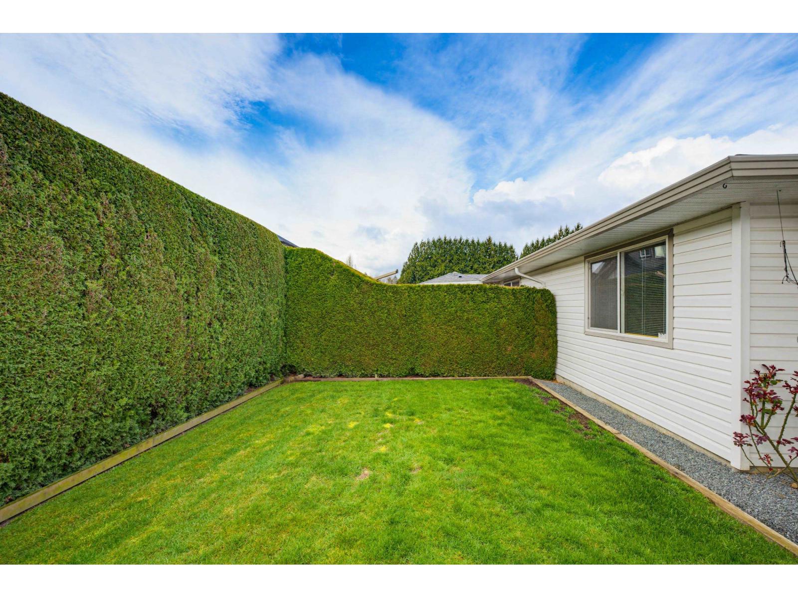 25 7600 Chilliwack River Road, Sardis East Vedder, Chilliwack, British Columbia  V2R 3Z6 - Photo 33 - R3097707