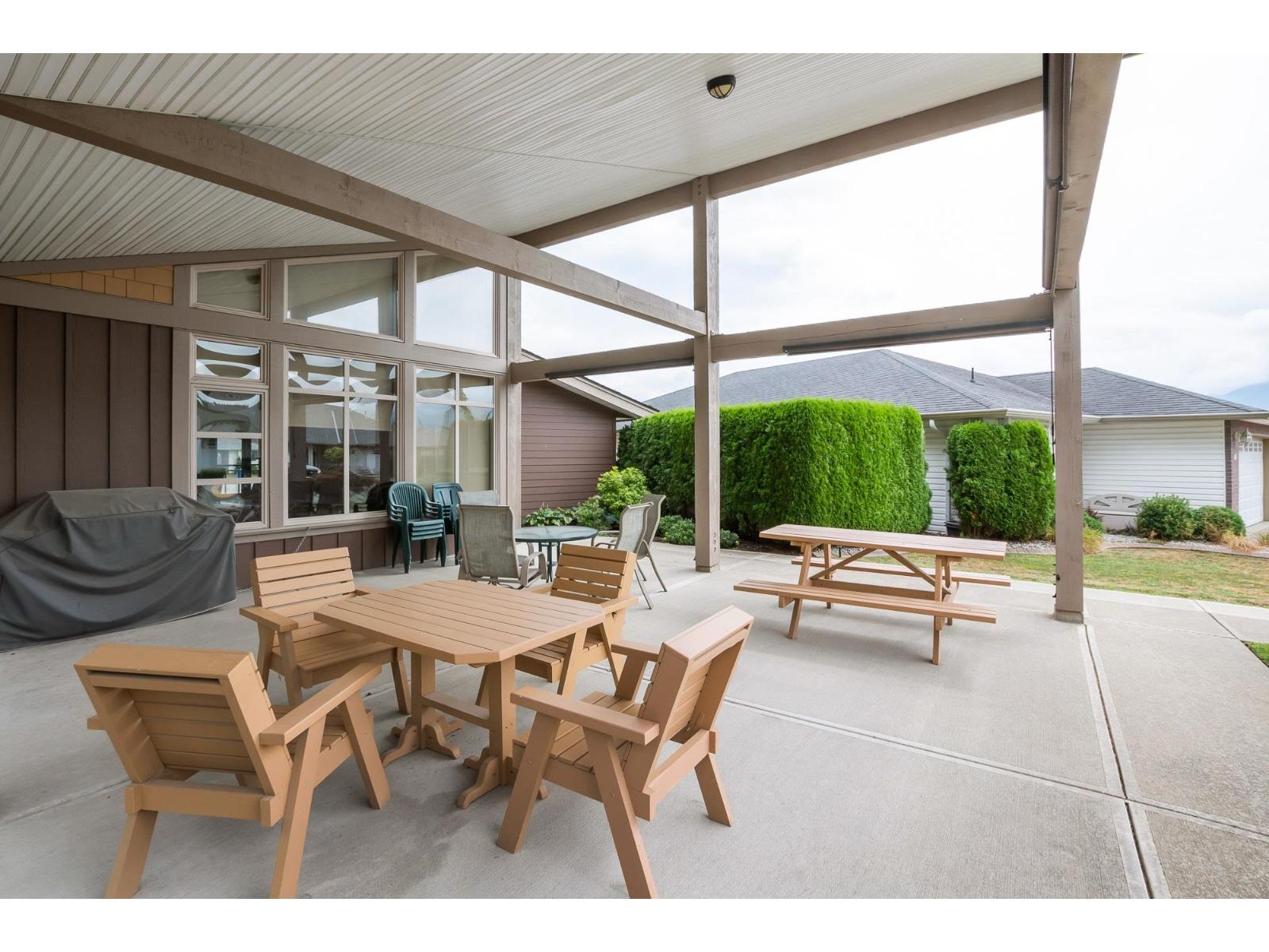 25 7600 Chilliwack River Road, Sardis East Vedder, Chilliwack, British Columbia  V2R 3Z6 - Photo 37 - R3097707