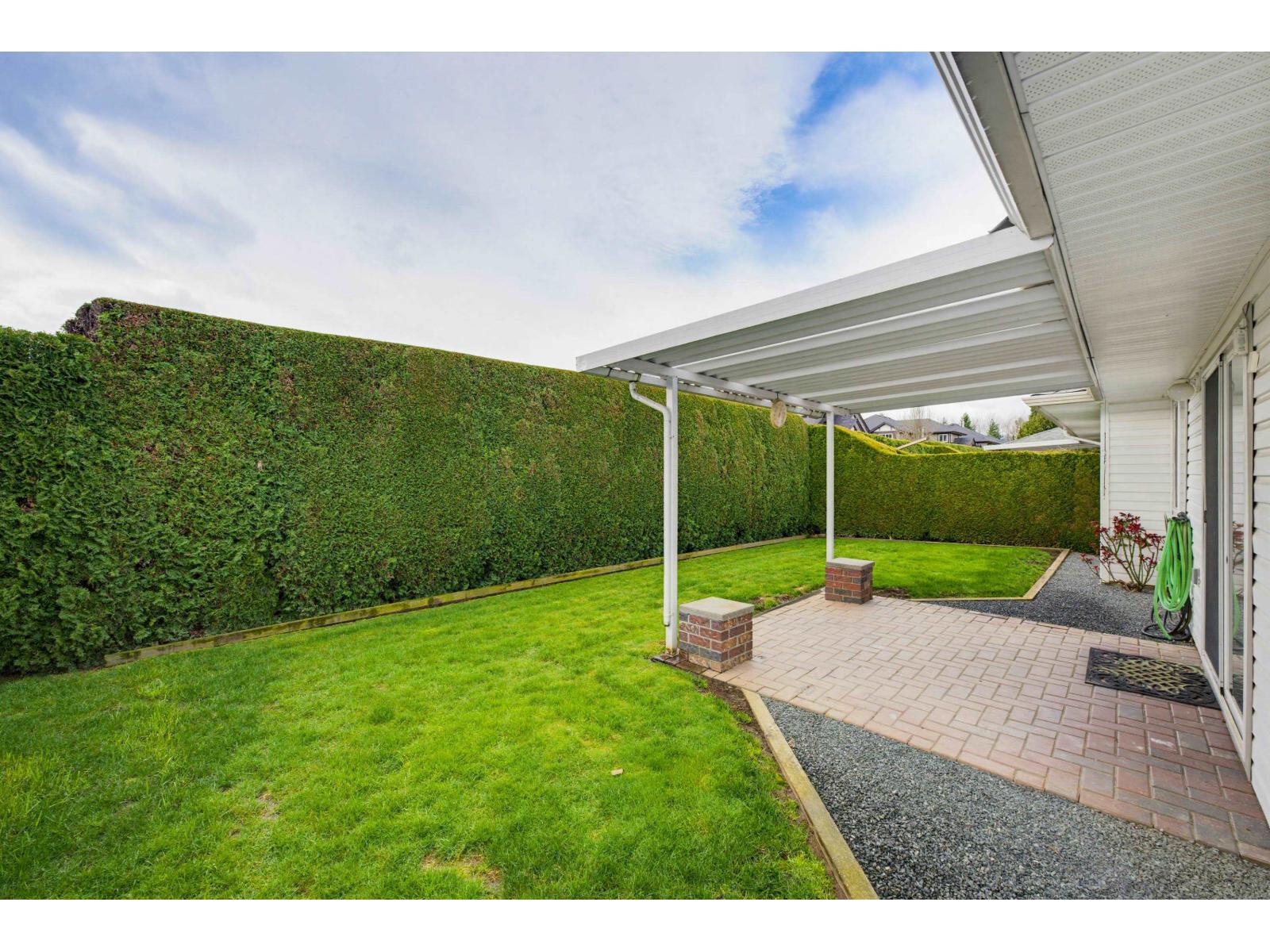 25 7600 Chilliwack River Road, Sardis East Vedder, Chilliwack, British Columbia  V2R 3Z6 - Photo 32 - R3097707