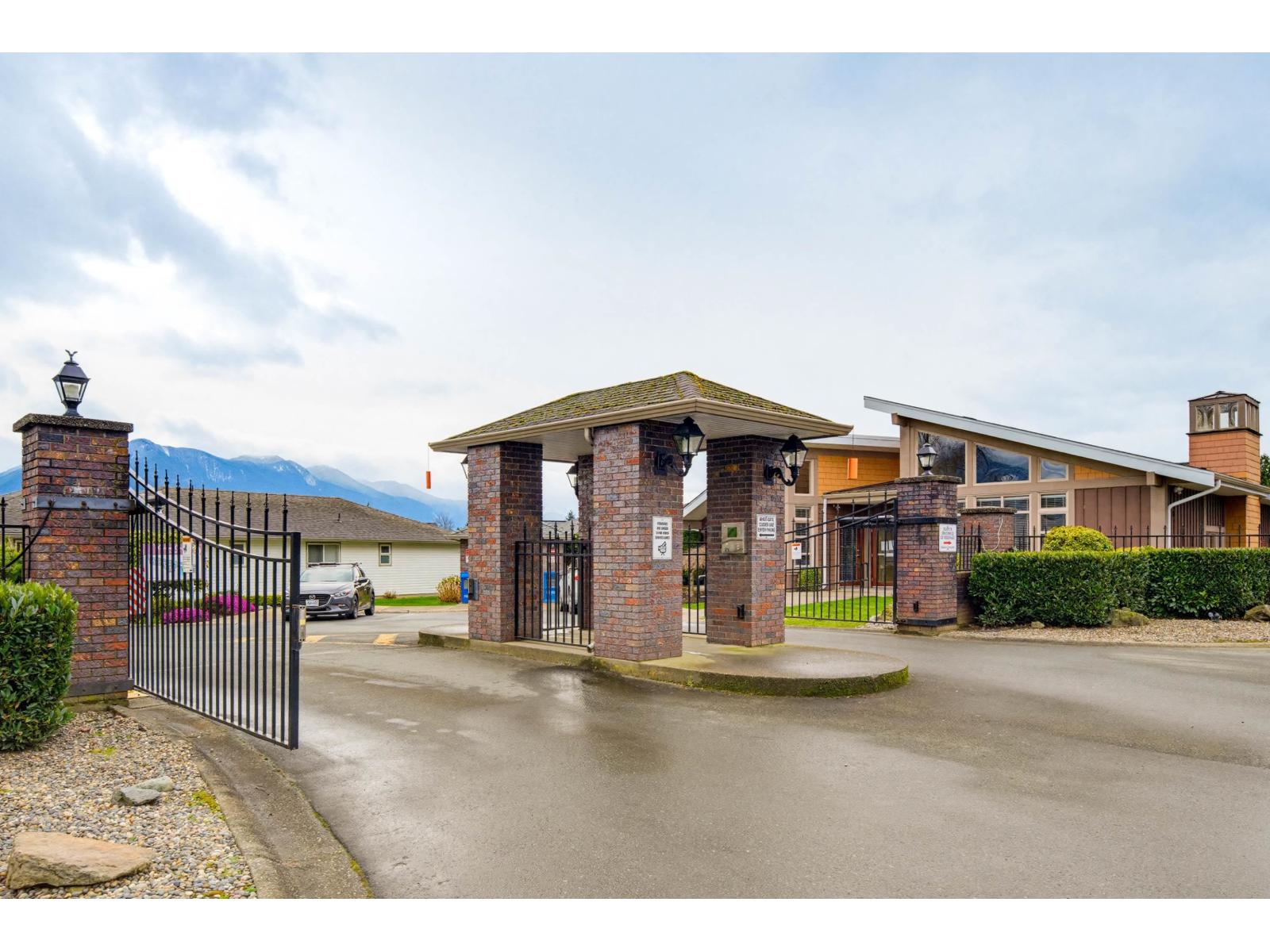 25 7600 Chilliwack River Road, Sardis East Vedder, Chilliwack, British Columbia  V2R 3Z6 - Photo 38 - R3097707