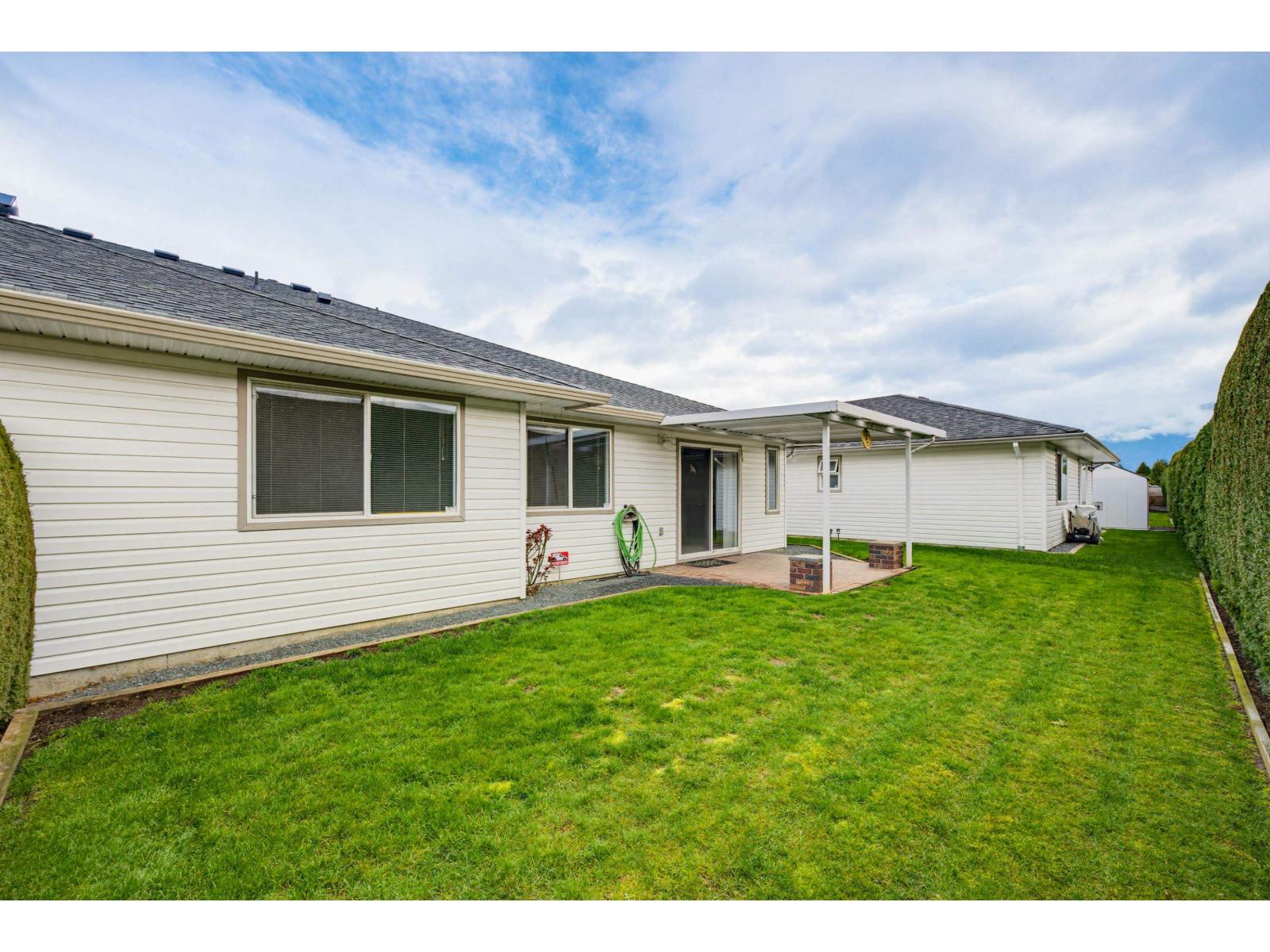 25 7600 Chilliwack River Road, Sardis East Vedder, Chilliwack, British Columbia  V2R 3Z6 - Photo 35 - R3097707